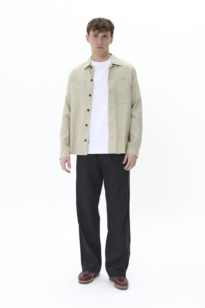 MAPELTON HERITAGE 30208071 161105 Plaza taupe